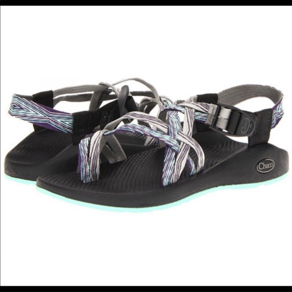 Women’s Chacos